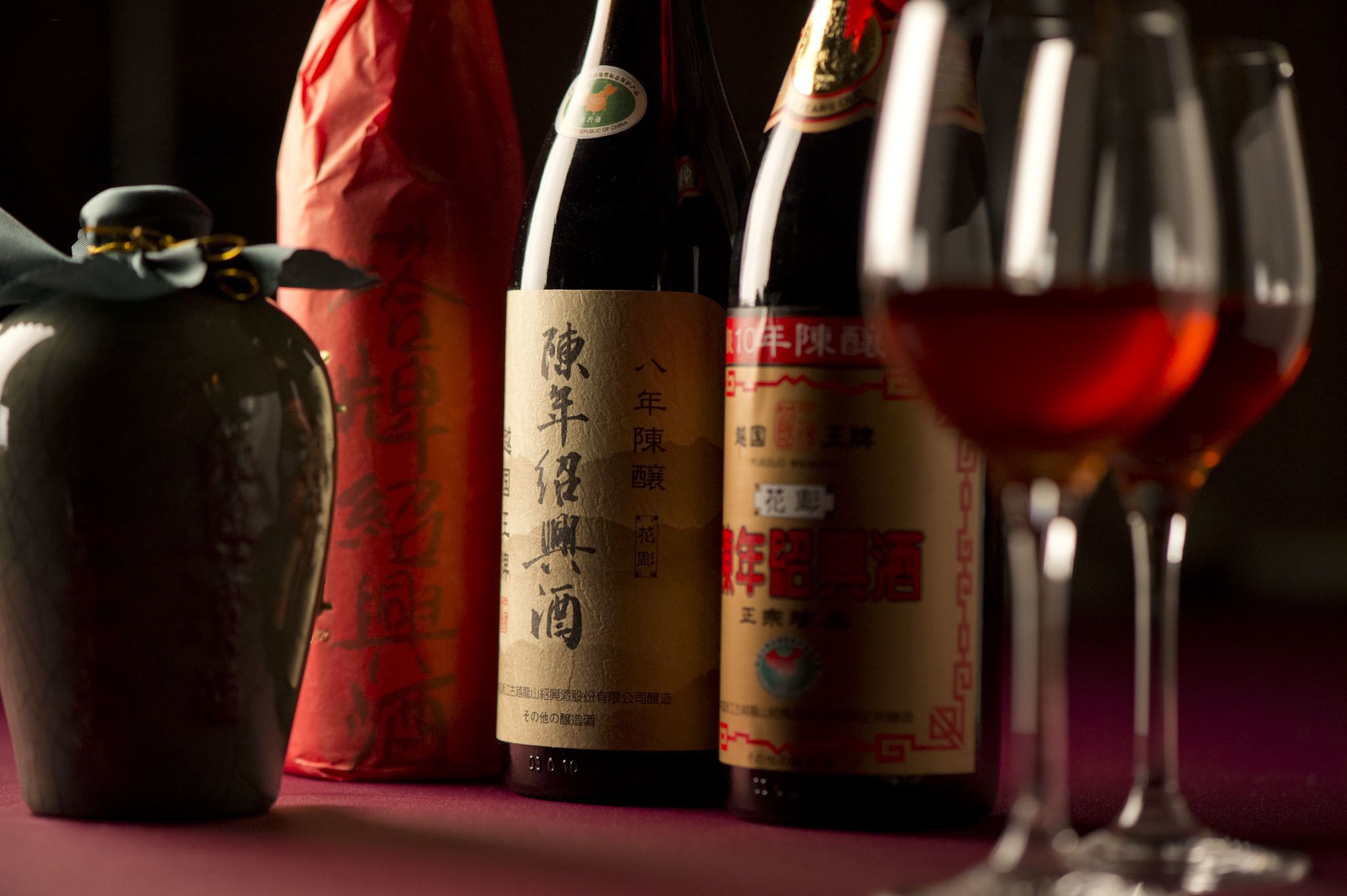 Cantonese Restaurant Kakan