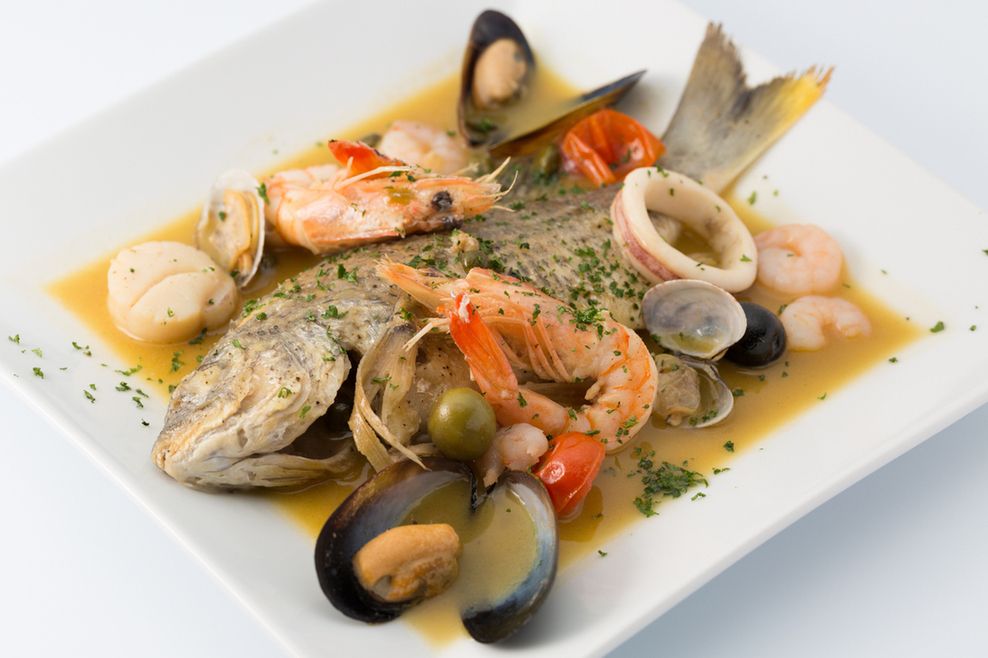 アクイラ　ウォランス