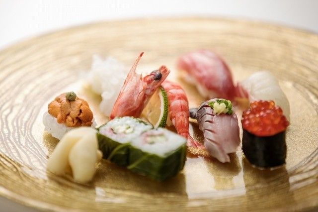 Ginmeisui Hakata