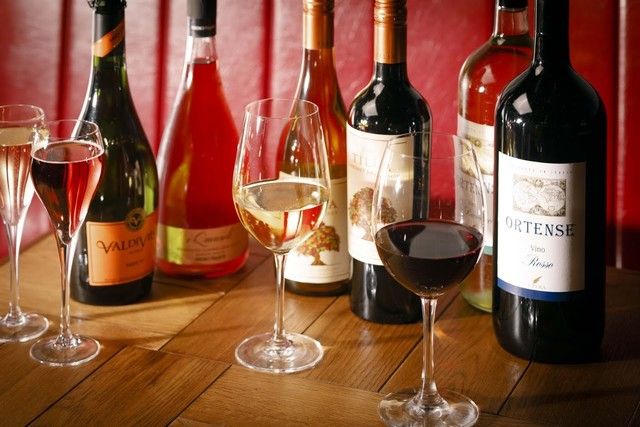 The Rooftop Butcher Chicago pizza & Beer