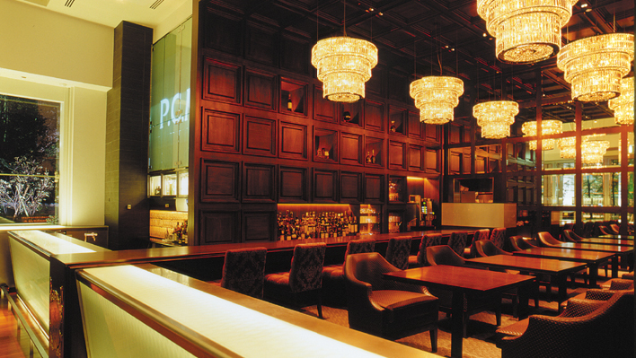 P.C.M. Pub Cardinal Marunouchi