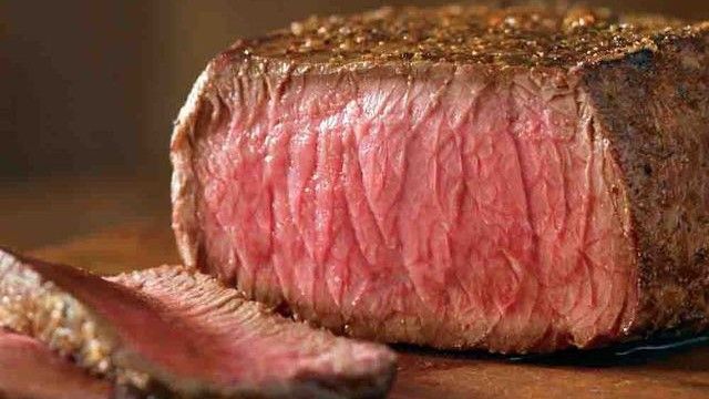 Outback Steakhouse Ikebukuro