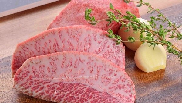 Onikuya Keisuke Sannanbou