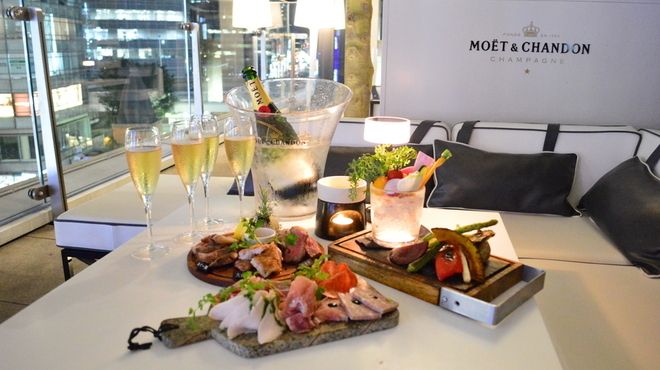 Venue Community Photo