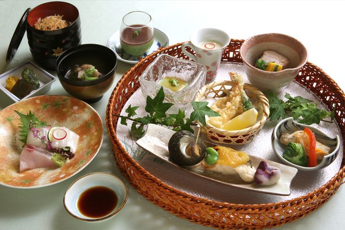 Setouchi
