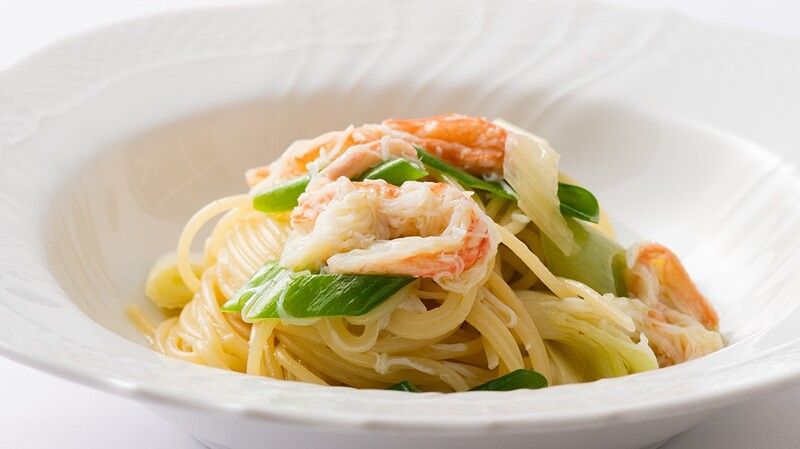 Ristorante Bellini