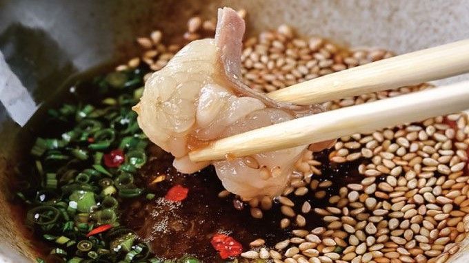 Hakata Motsunabe Ooyama Shinjuku Odakyu halc
