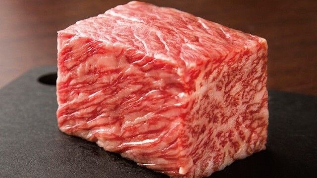Hormone Ushigoro Nakameguro