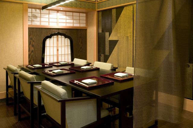 Japanese Restaurant 'Uemachi'