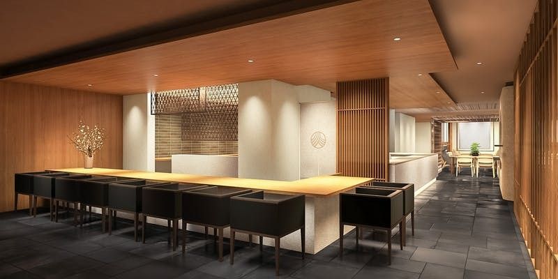 京フュージョン レ コンフリュアン