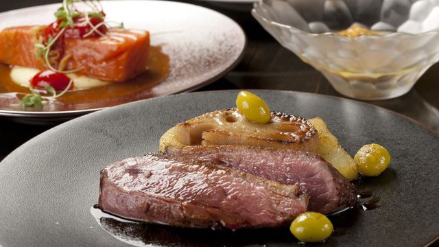 PADDA.（パッダ）