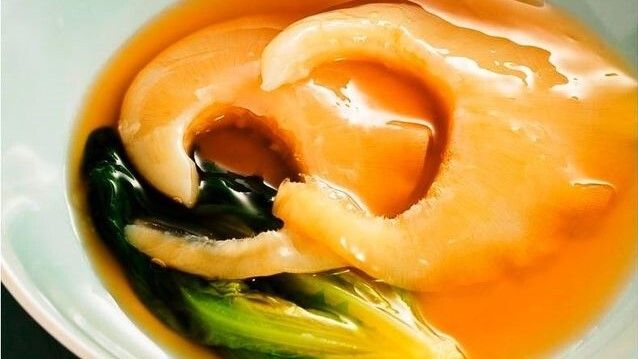 Chinese Retaurant Longfang