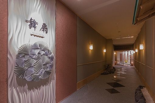 Venue Community Photo