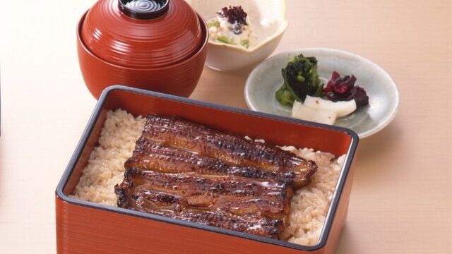 Minokichi Tenmabashi