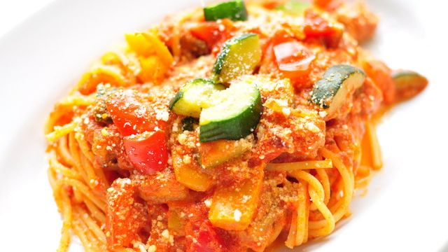 Caffe Antonio Atre Yotsuya