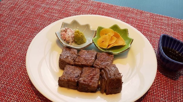 La Festa/Piazza Hotel Nara