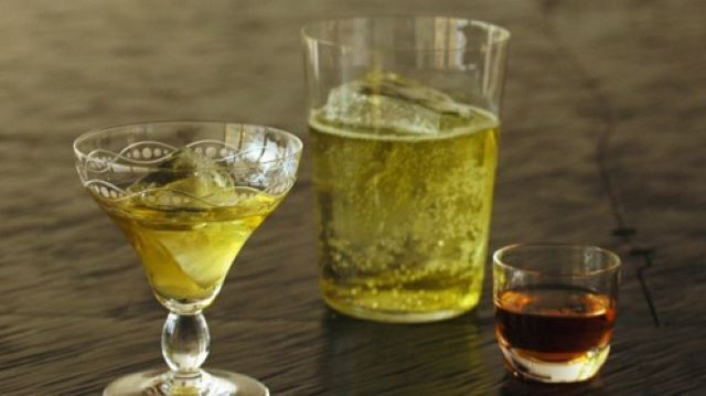 櫻井焙茶研究所