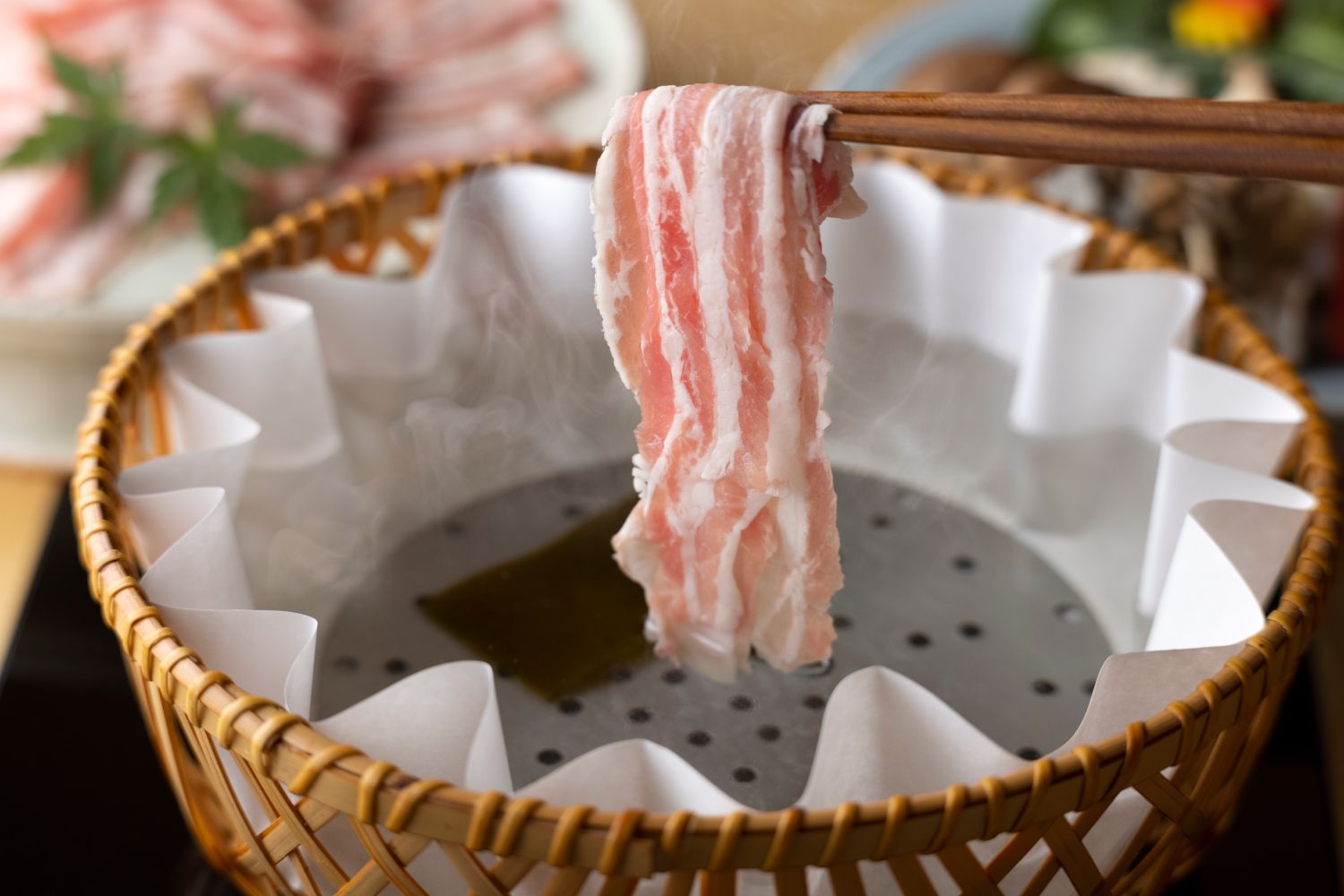 京都 瓢嘻 八重洲店