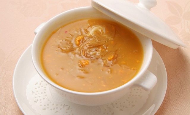 Zenshutoku Marunouchi Building