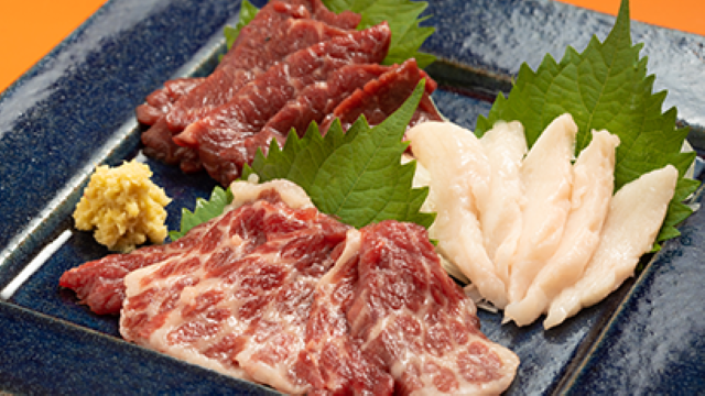 博多牛もつ鍋なの川 恵比寿 代官山店