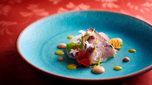 Grand Baobab（グランド バオバブ）