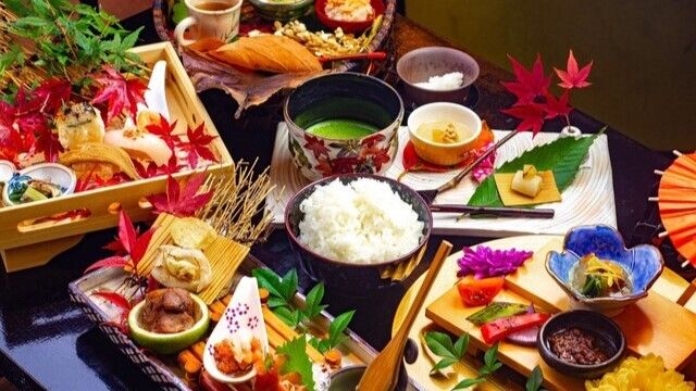 Ginza Komeryotei Hachidaime Gihei