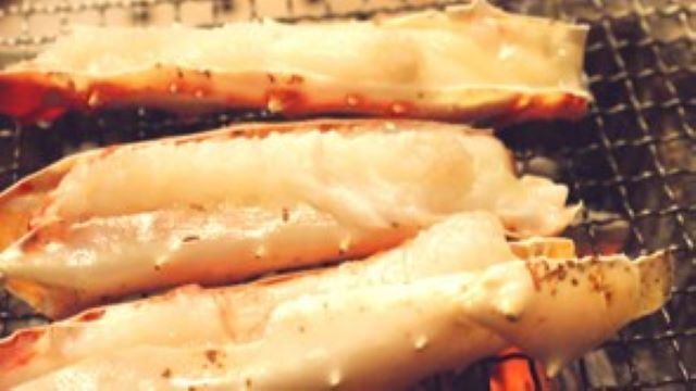 Katukani no Hanasaki