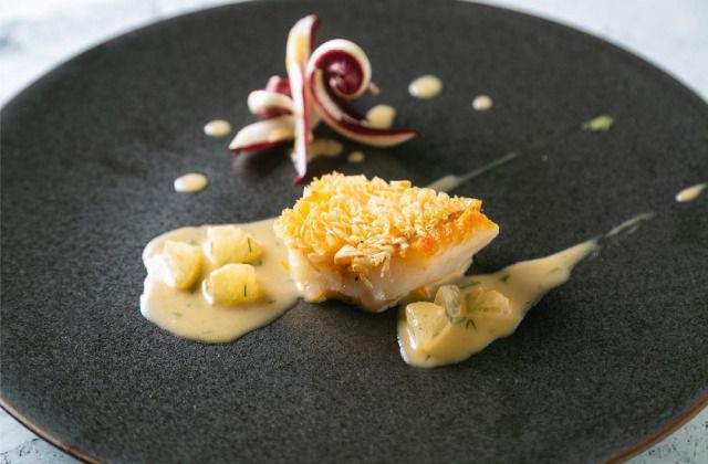 LE UN AKAGANE RESORT KYOTO HIGASHIYAMA 1925