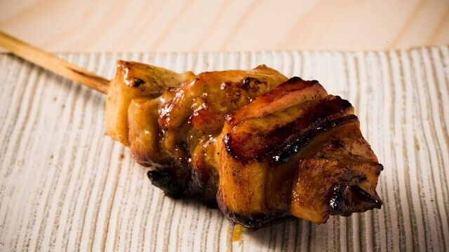 Torikami GARDEN CITY