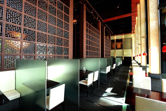 Kamonka Akasakatameikesanno 