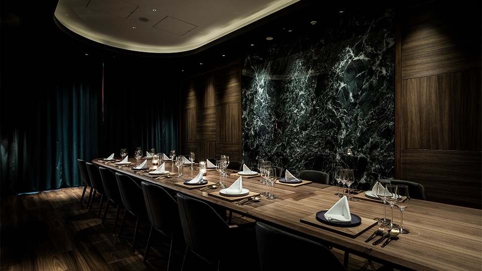 Splish / SAPPORO STREAM HOTEL