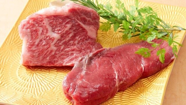 Teppanyaki Bon's