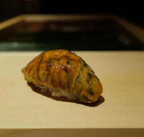 Ginza Hanare
