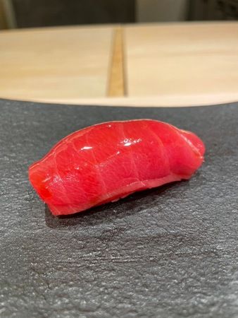 Sushi Kondo