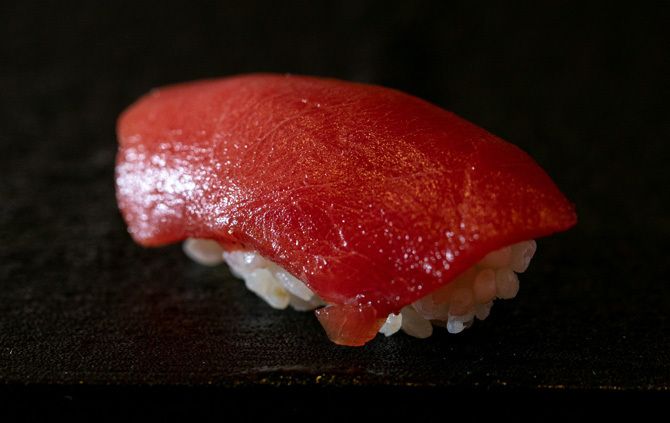 すし一馬
