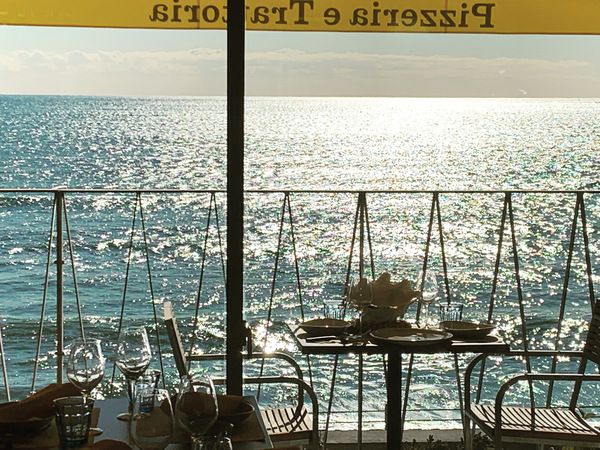 Casa Paradiso sul Mare