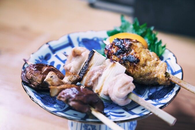 La Terra（ラ テッラ）