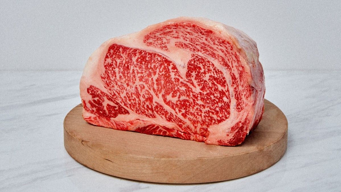 PURE MEAT SHOP | COUNTER