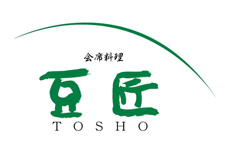 Tosho Hiroshimahonten
