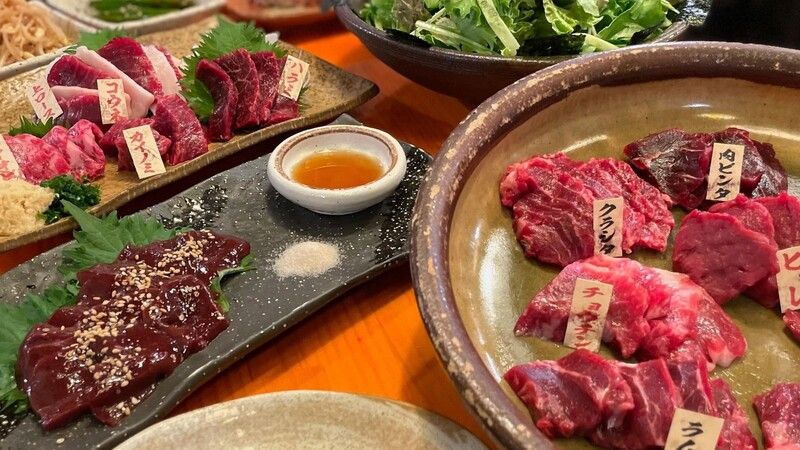 Umaebisu Sangenjaya