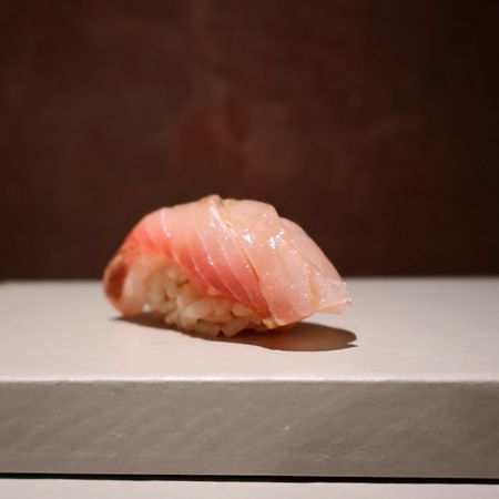 Fukasaka