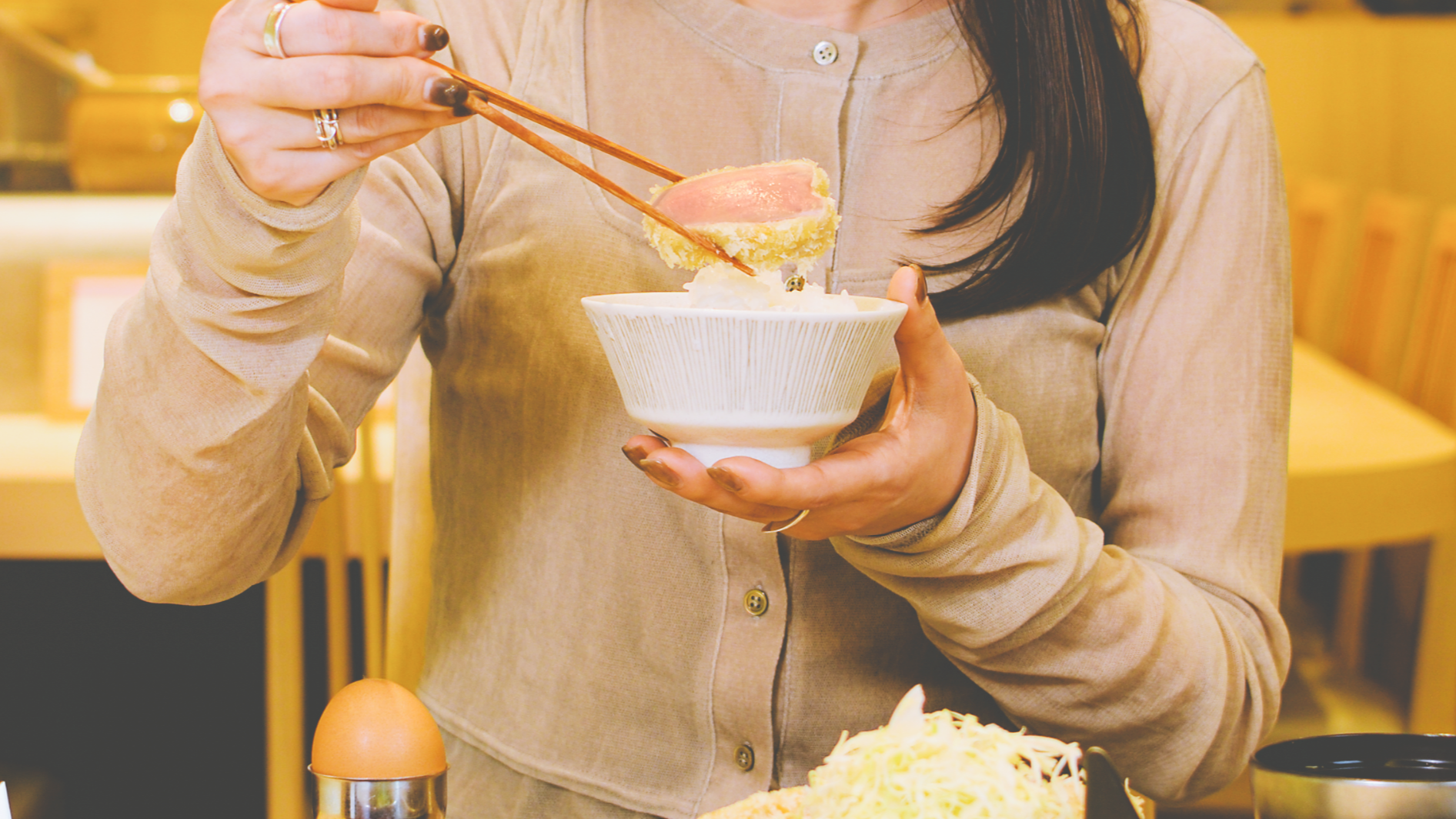 Kyoto Gion Tonkatsu Wadafuku