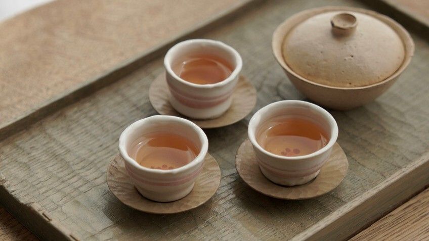 LEAFMANIA Yoyogi Uehara