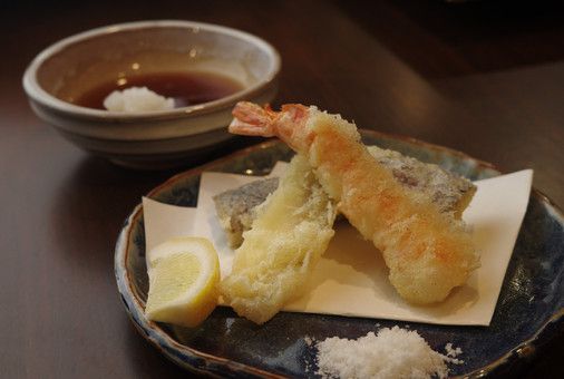 Nishinakasu Umibare