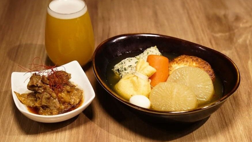 P2B Haus Kichijoji