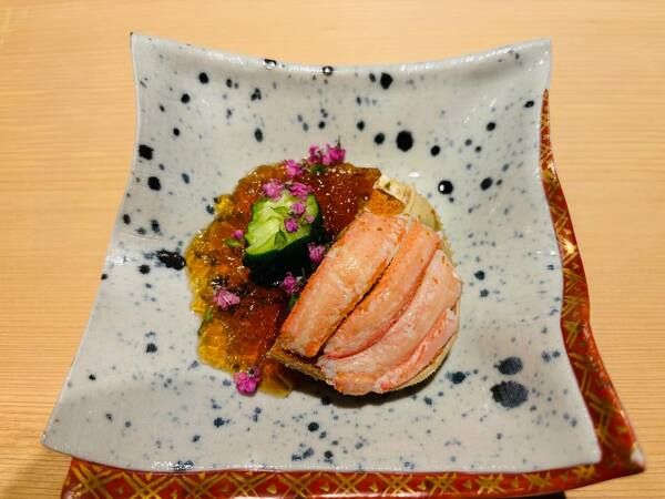 Sushidocoromiya