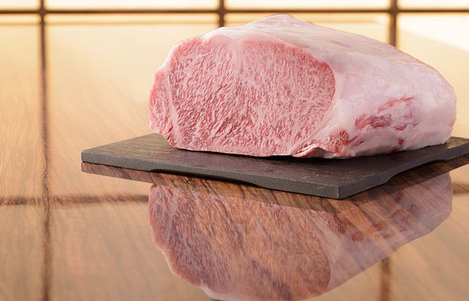 Sumibiyakiniku Kinoe