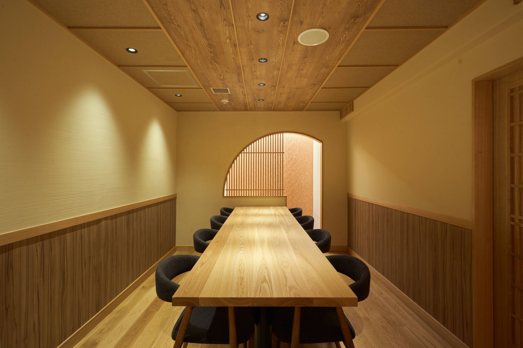 Canni Sienne Kitanohanare