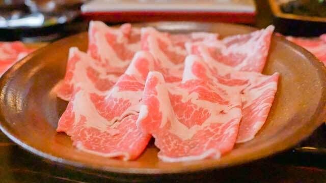 SanBettei Kitashinchi