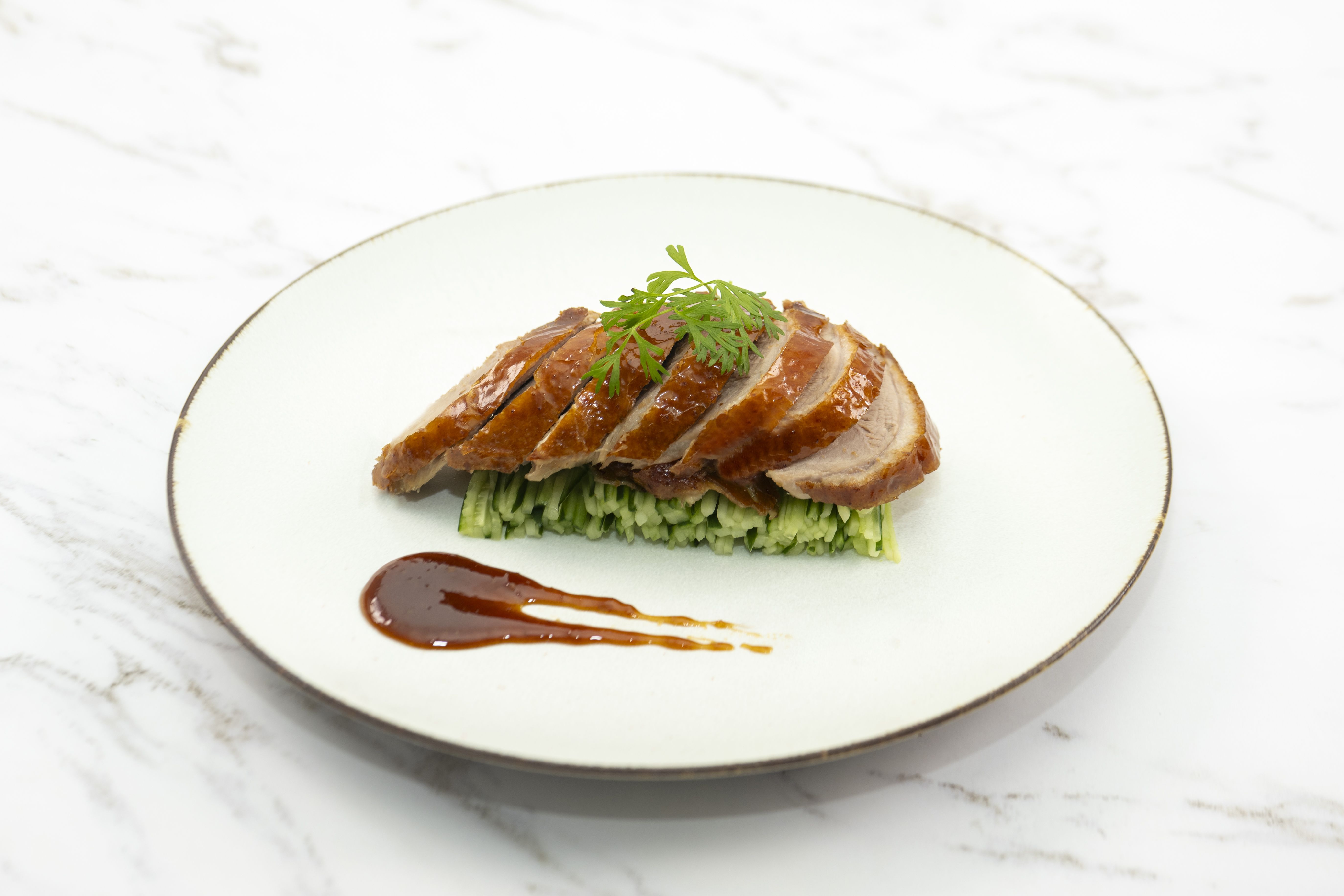 Jia Wei Singapore / Noku Kyoto